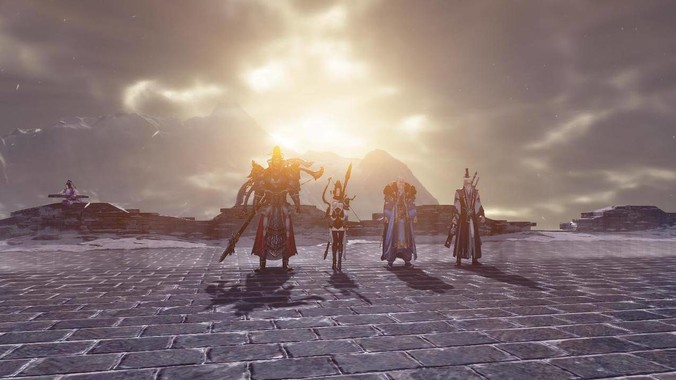 为什么买的小乌龟总是养不活呀？