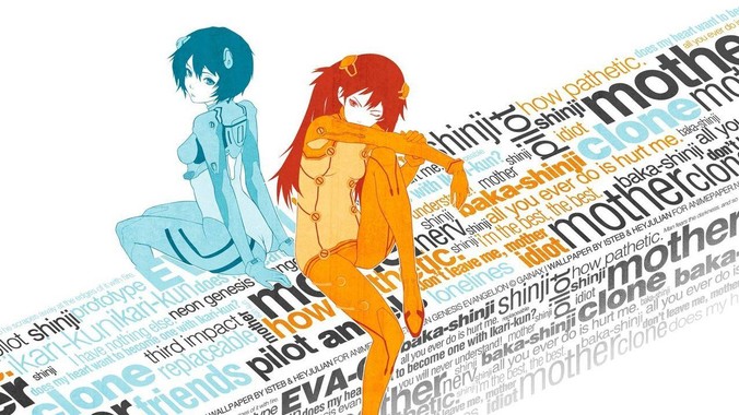 小米 AI 眼镜发布，售价 1999 元起，有哪些功能亮点？你看好其市场前景吗？