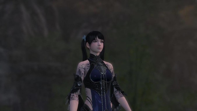 广州经济近年来一落千丈的原因有哪些呢？