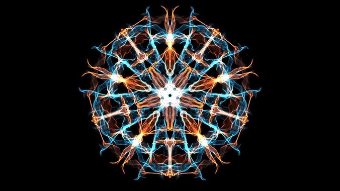 重装系统之后该装哪些驱动?