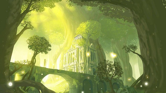 为什么中国的英语教育这么失败?