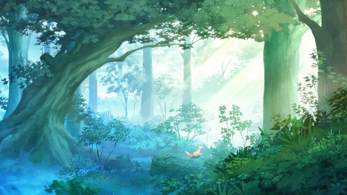 MiniMax Week第三天推出通用 Agent，体验如何？对行业会带来哪些影响？