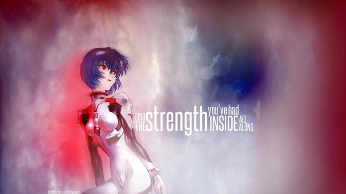 你是因为什么肥胖起来的?