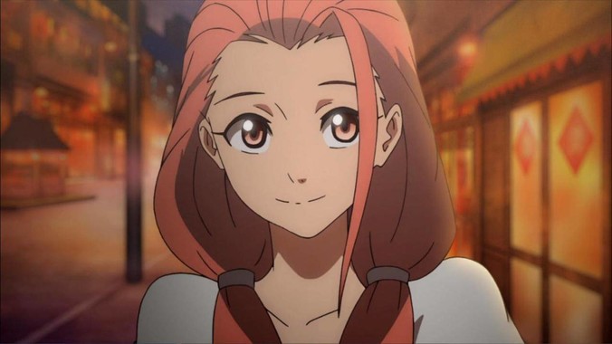 一个三甲医院的HIS系统，运营一年下来，他的数据库能有多大？